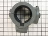 10224317-1-S-Craftsman-817776-1-Support