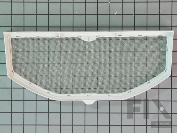1022431-1-M-GE-WE18M24           -Lint Filter