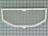 Lint Filter – Part Number: WE18M24