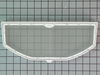 1022431-2-S-GE-WE18M24           -Lint Filter