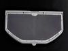 1022431-3-S-GE-WE18M24           -Lint Filter