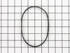 Tire – Part Number: 817911