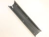 Arm Track – Part Number: 818088-1