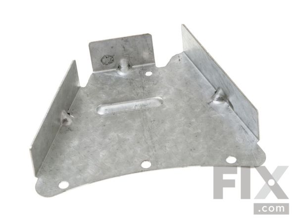 1022433-1-M-GE-WB02T10280        -BRACKET RADIANT ELEMENT