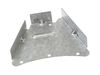 BRACKET RADIANT ELEMENT – Part Number: WB02T10280