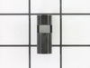 Brkt Clamp – Part Number: 818166