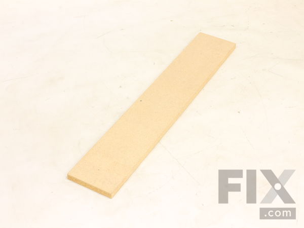 10224352-1-M-Craftsman-818168-Table Spacer