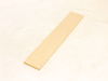 Table Spacer – Part Number: 818168