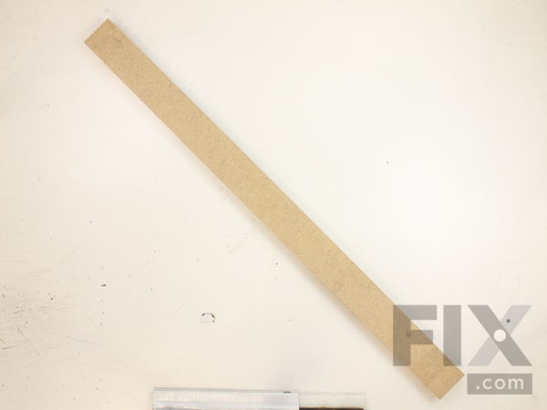 10224353-1-M-Craftsman-818169-Table Rear