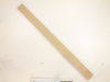 Table Rear – Part Number: 818169