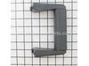 Hdle Yoke – Part Number: 818202