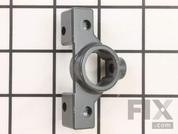 10224374-1-M-Craftsman-818311-Mount