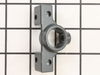 Mount – Part Number: 818311