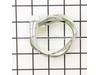 Tape Fence – Part Number: 818314