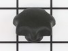 Knob Bld Ext – Part Number: 818494