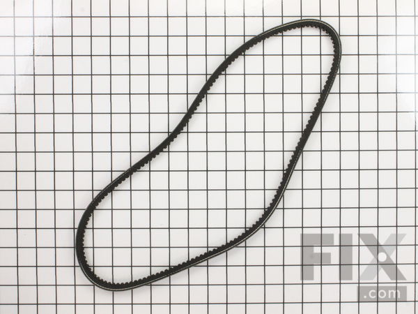 10224409-1-M-Craftsman-818523-Belt