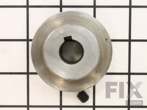 10224410-1-M-Craftsman-818524-Pulley