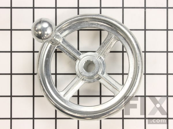 10224411-1-M-Craftsman-818526-Wheel Hand