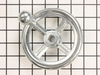 Wheel Hand – Part Number: 818526