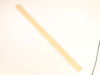 Rip Fence – Part Number: 818693