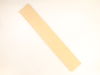 Table Rear – Part Number: 818745
