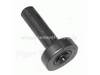 Brg thrust – Part Number: 818925