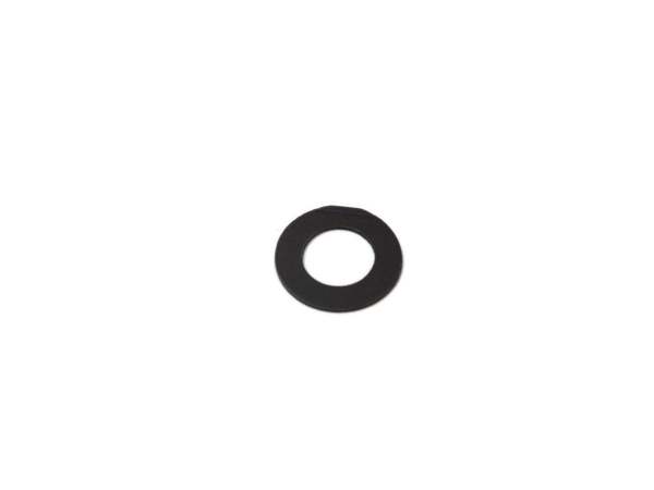 1022449-1-M-GE-WC01X10017        -TEFLON WASHER
