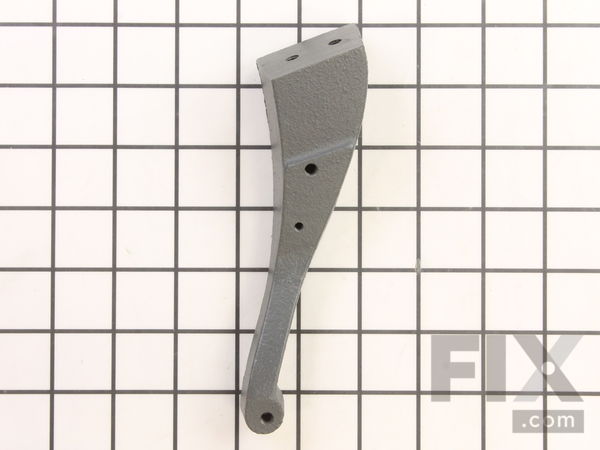 10224510-1-M-Craftsman-819262-Support