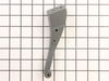 Support – Part Number: 819262