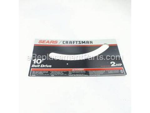 10224521-1-M-Craftsman-819435-Panel Front