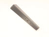 Leg – Part Number: 819441