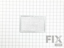 Grease Filter – Part Number: WB06X10608