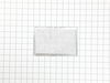 1022452-2-S-GE-WB06X10608        -Grease Filter