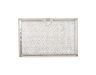 1022452-3-S-GE-WB06X10608        -Grease Filter