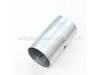 Drum Drive – Part Number: 819476