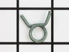Screw – Part Number: 820235-2