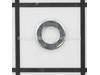 Washer – Part Number: 820238-2