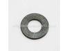 Washer – Part Number: 820238-5