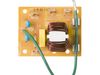 NOISE FILTER – Part Number: WB02X11257