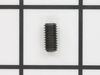 Screw Soc – Part Number: 820245-1