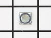Nut Sq. – Part Number: 820258-4