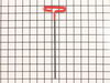 Wrench T Hdl – Part Number: 820333