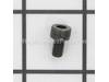 Screw Soc – Part Number: 820379-1