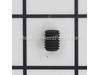 Screw – Part Number: 820382-2