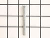 Lock Arbor – Part Number: 820696