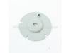 Guard – Part Number: 820726