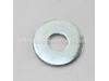 Washer – Part Number: 820732-2