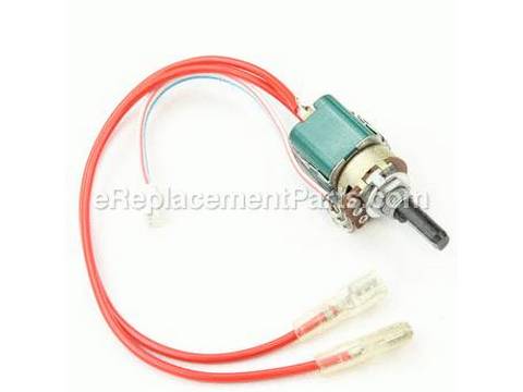 10224729-1-M-Craftsman-820774-Switch