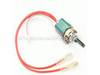 Switch – Part Number: 820774