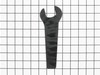 Shaft Wrench – Part Number: 820816